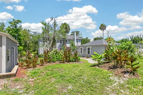 3855 San Jose Boulevard Jacksonville FL 32207