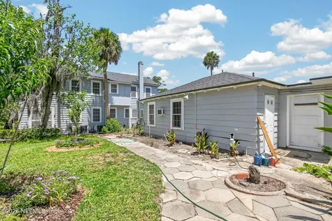 3855 San Jose Boulevard Jacksonville FL 32207