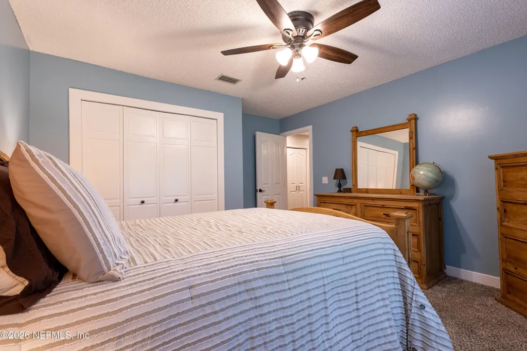 4610 Saddlehorn Trail Middleburg FL 32068