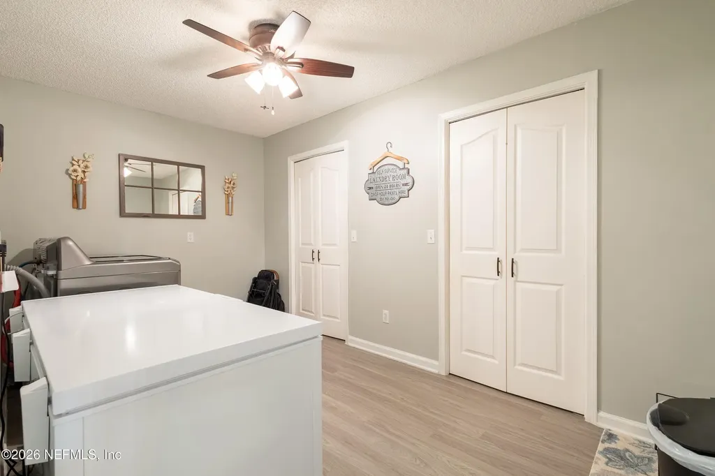 4610 Saddlehorn Trail Middleburg FL 32068