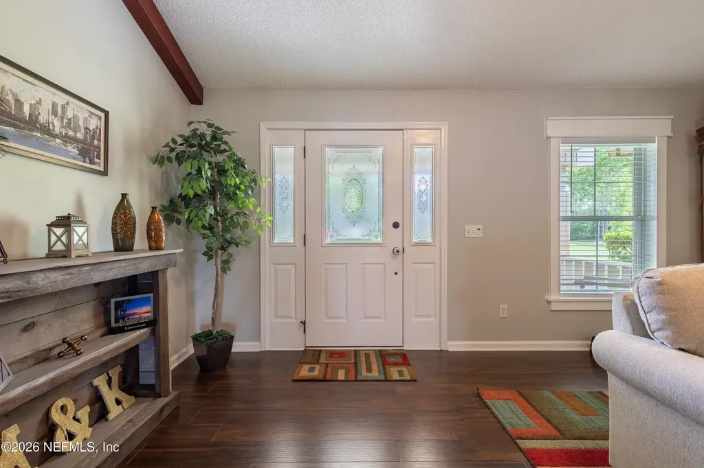 4610 Saddlehorn Trail Middleburg FL 32068