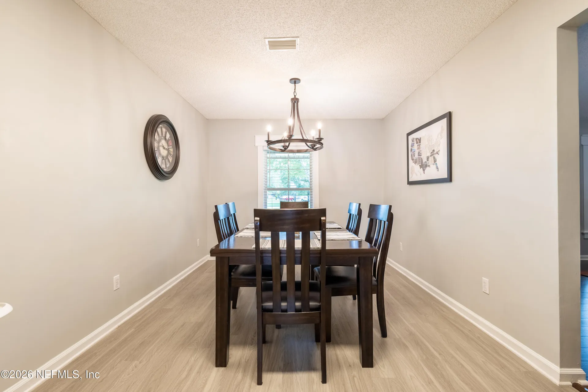 4610 Saddlehorn Trail Middleburg FL 32068