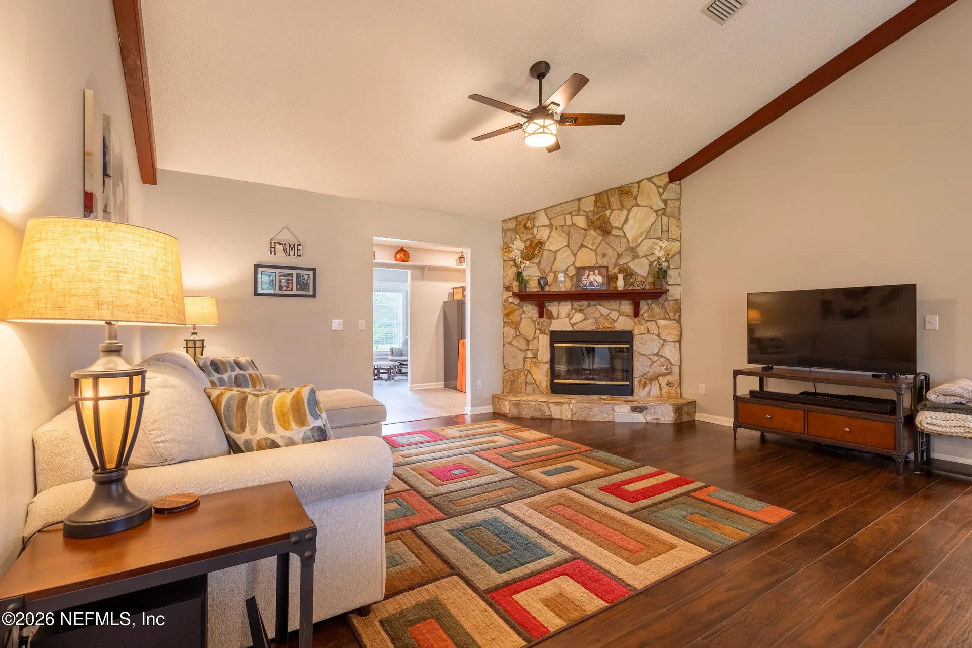 4610 Saddlehorn Trail Middleburg FL 32068