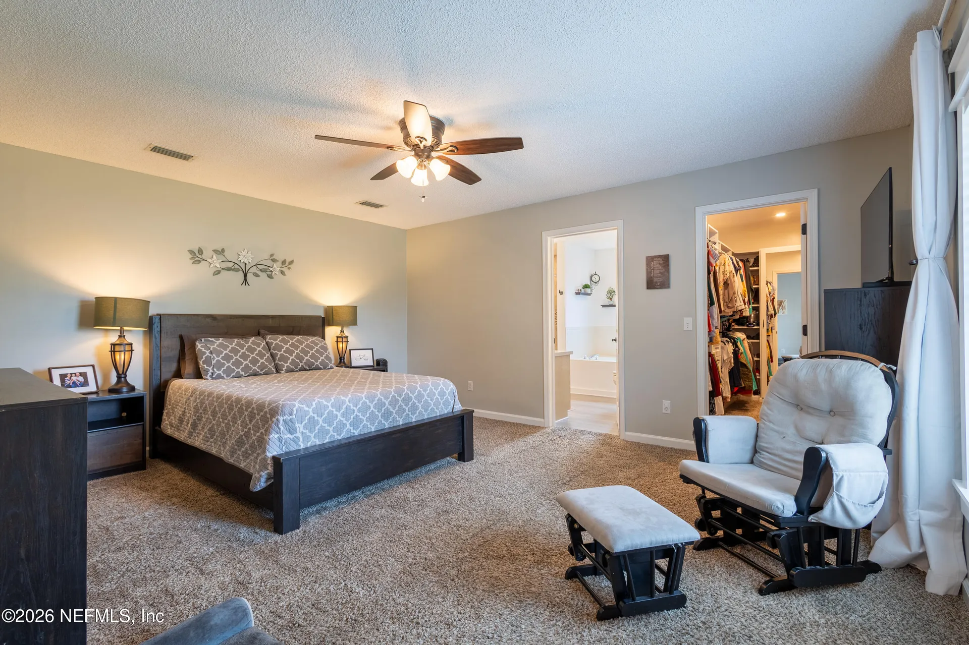 4610 Saddlehorn Trail Middleburg FL 32068