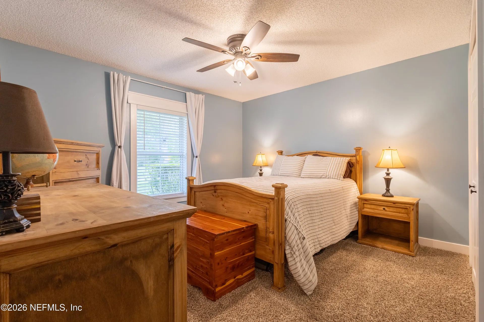 4610 Saddlehorn Trail Middleburg FL 32068