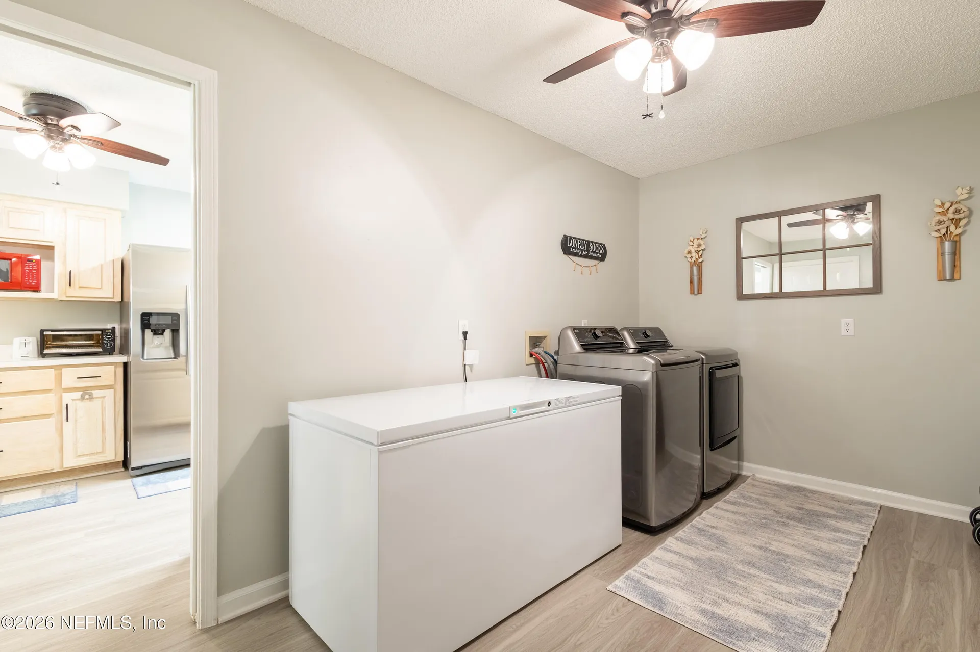 4610 Saddlehorn Trail Middleburg FL 32068