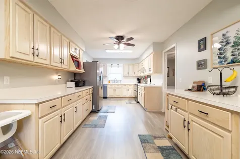 4610 Saddlehorn Trail Middleburg FL 32068