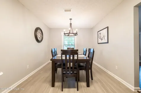 4610 Saddlehorn Trail Middleburg FL 32068