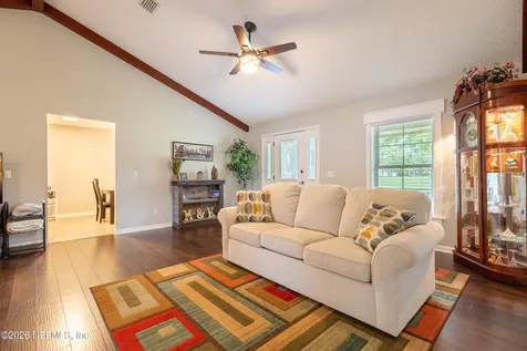 4610 Saddlehorn Trail Middleburg FL 32068