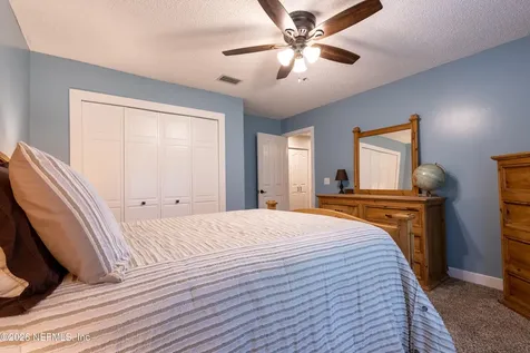 4610 Saddlehorn Trail Middleburg FL 32068
