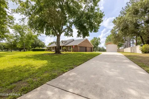 4610 Saddlehorn Trail Middleburg FL 32068