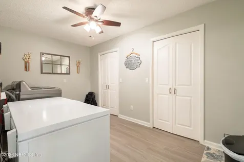 4610 Saddlehorn Trail Middleburg FL 32068