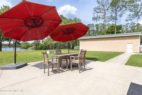 4610 Saddlehorn Trail Middleburg FL 32068