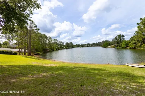 4610 Saddlehorn Trail Middleburg FL 32068
