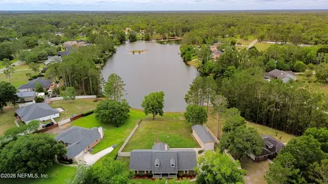 4610 Saddlehorn Trail Middleburg FL 32068