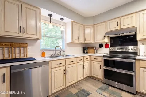4610 Saddlehorn Trail Middleburg FL 32068
