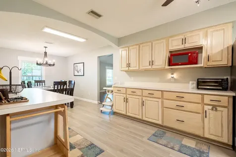 4610 Saddlehorn Trail Middleburg FL 32068