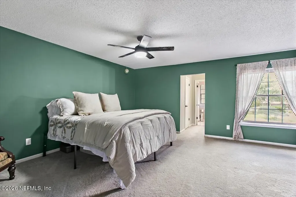 3957 Laurelwood Drive Jacksonville FL 32257