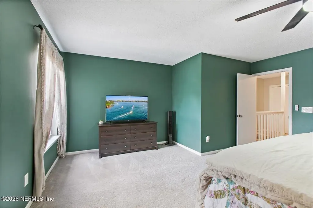 3957 Laurelwood Drive Jacksonville FL 32257