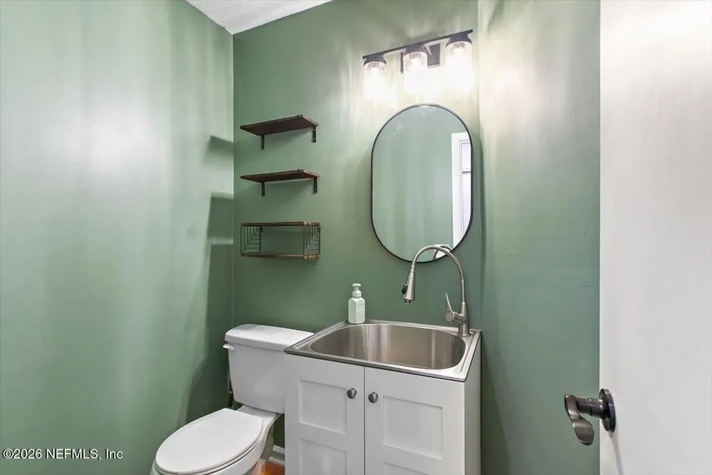 3957 Laurelwood Drive Jacksonville FL 32257
