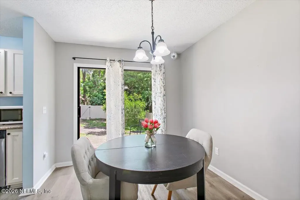 3957 Laurelwood Drive Jacksonville FL 32257