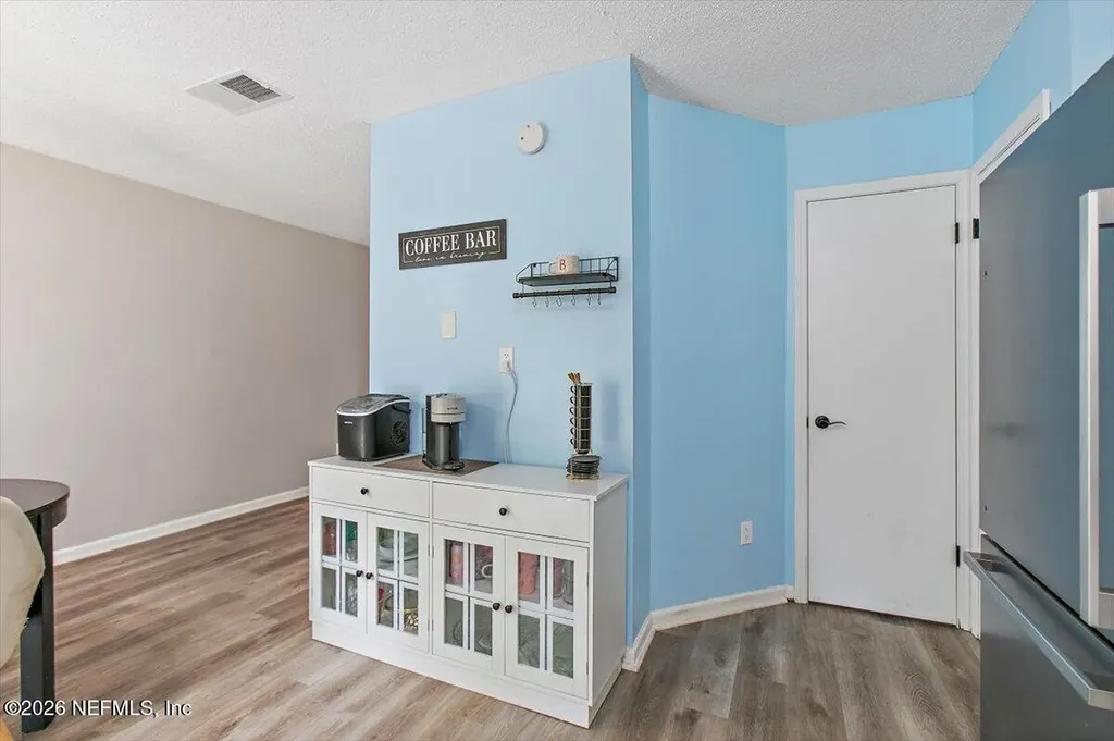 3957 Laurelwood Drive Jacksonville FL 32257