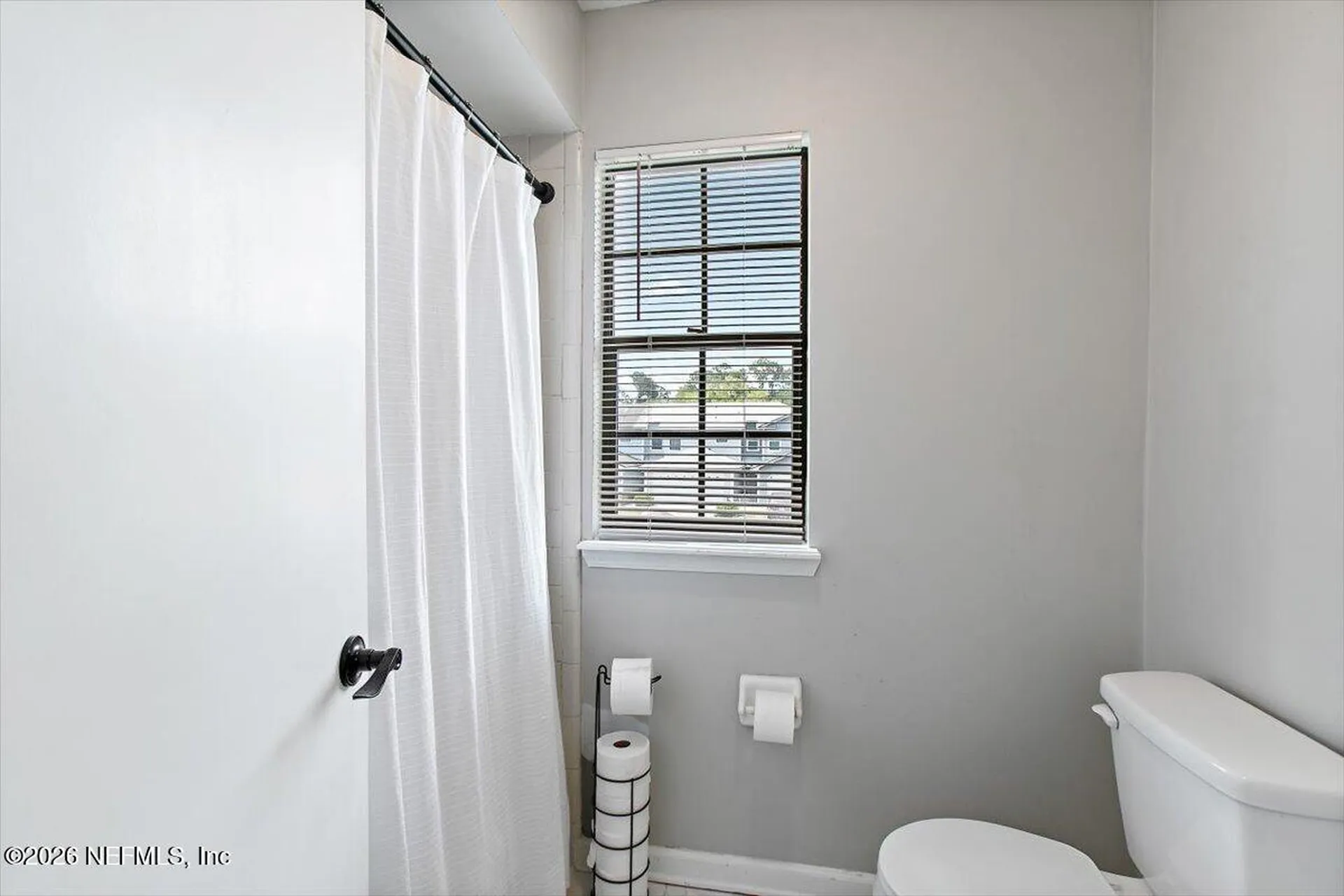 3957 Laurelwood Drive Jacksonville FL 32257