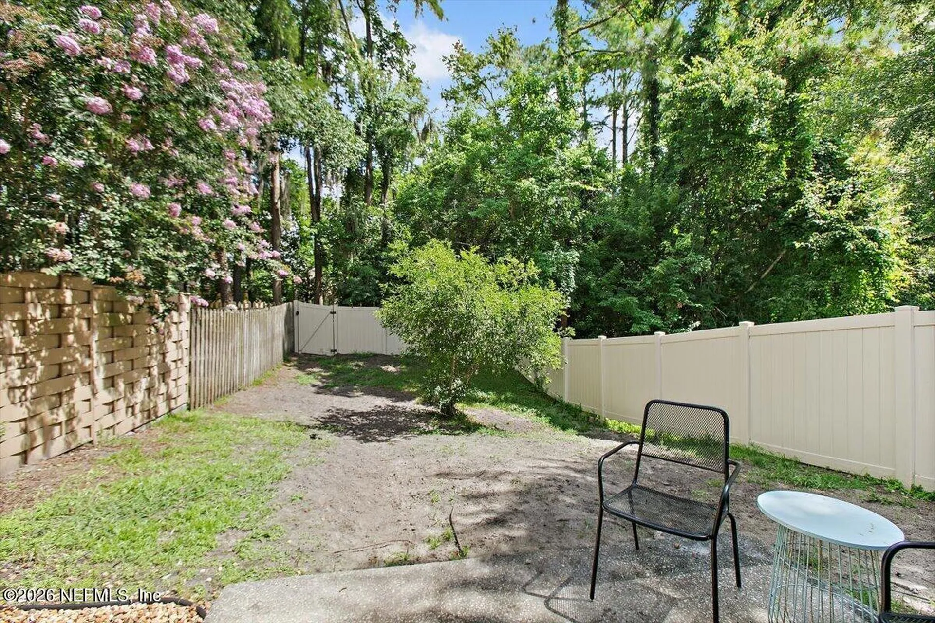 3957 Laurelwood Drive Jacksonville FL 32257