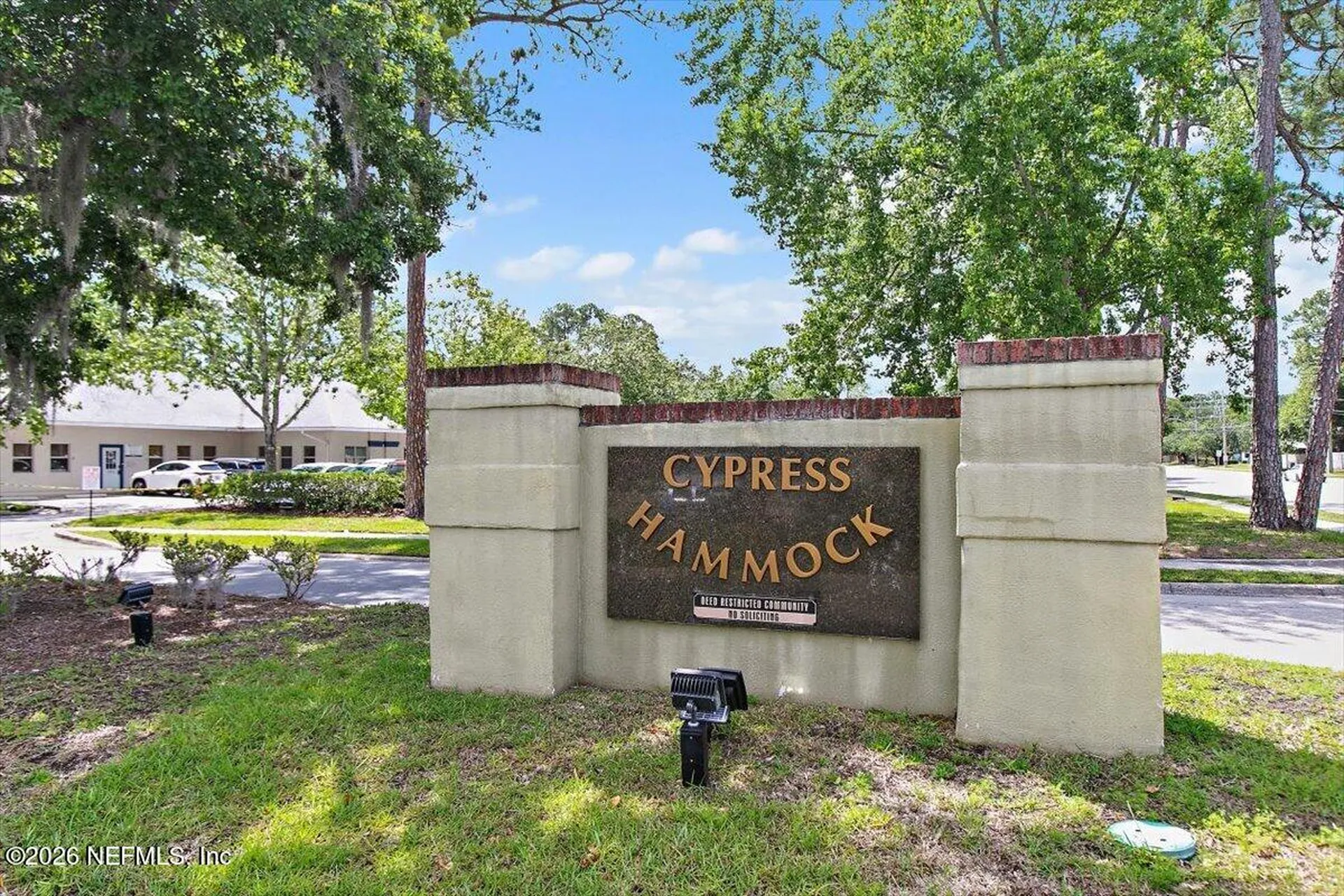 3957 Laurelwood Drive Jacksonville FL 32257