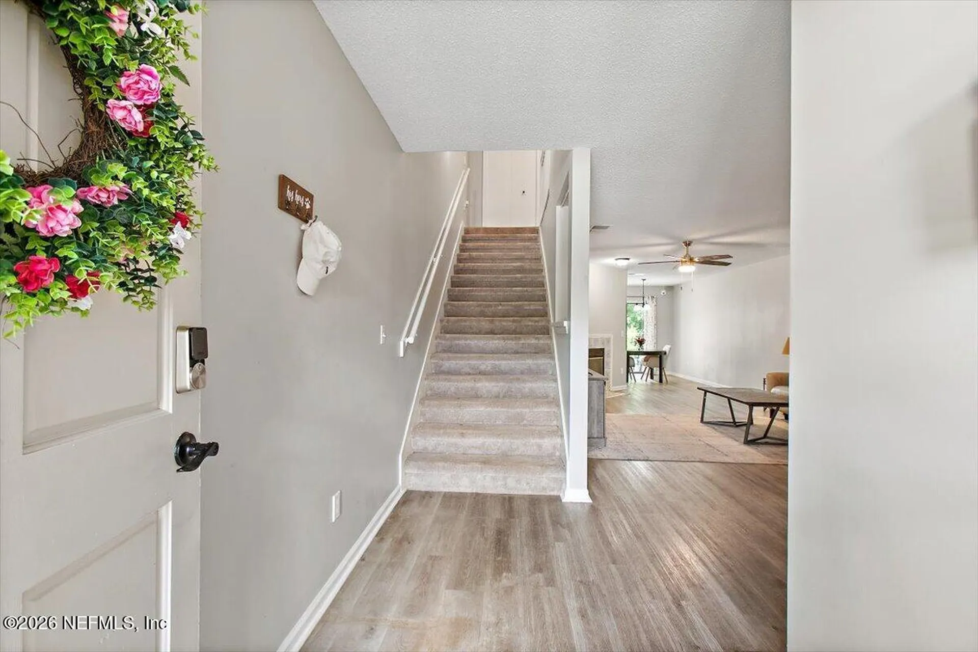 3957 Laurelwood Drive Jacksonville FL 32257