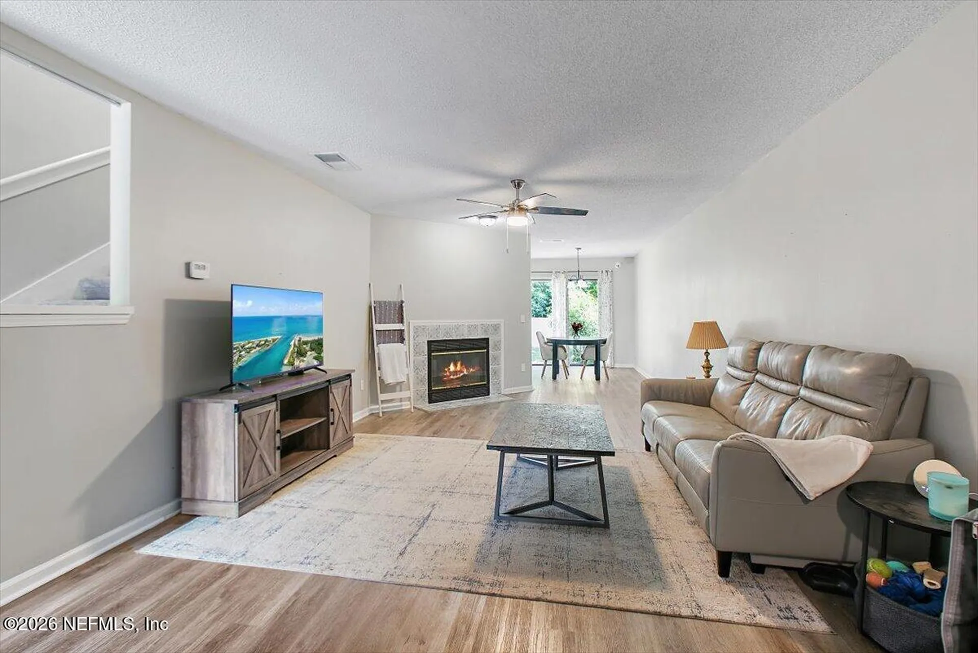 3957 Laurelwood Drive Jacksonville FL 32257