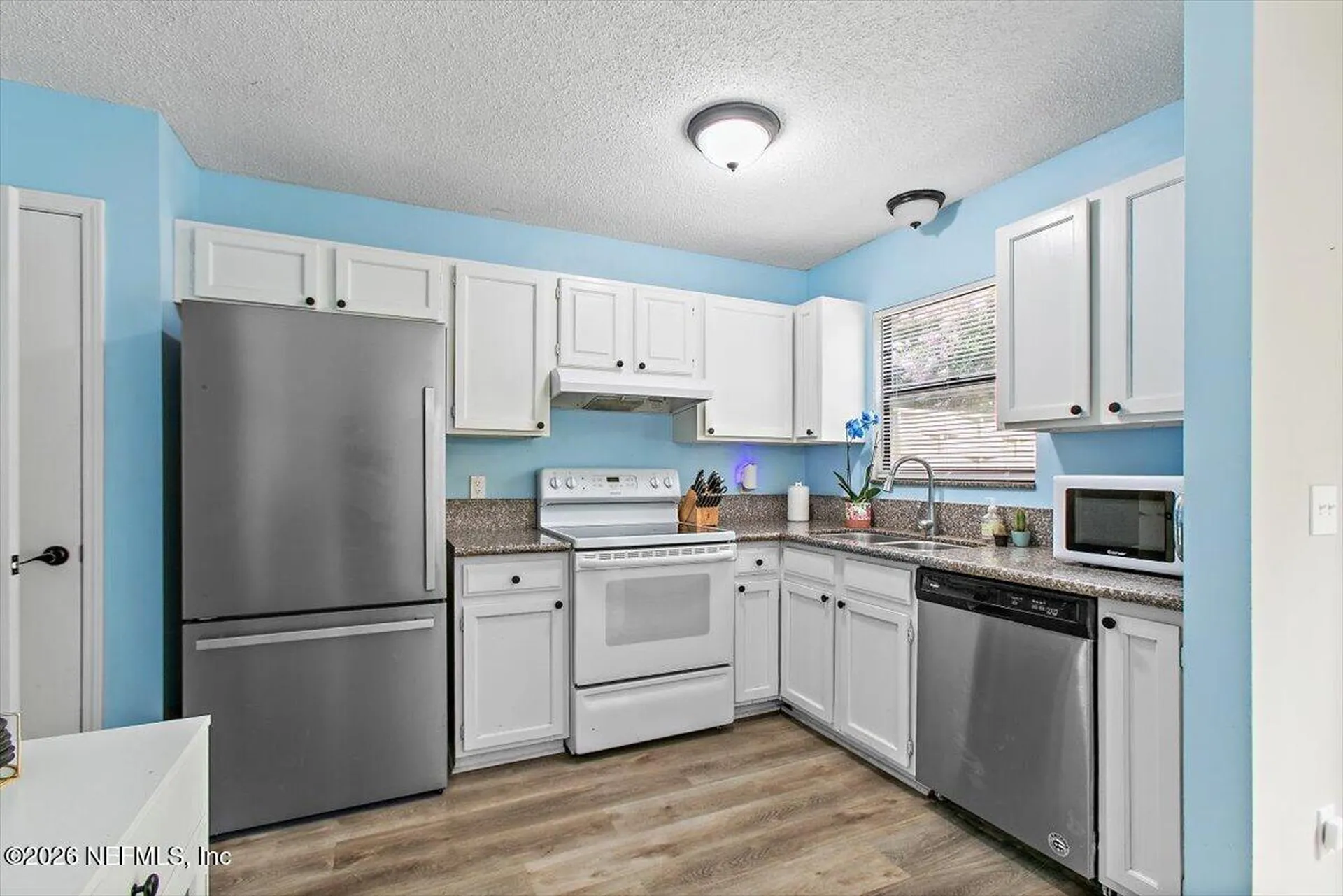 3957 Laurelwood Drive Jacksonville FL 32257