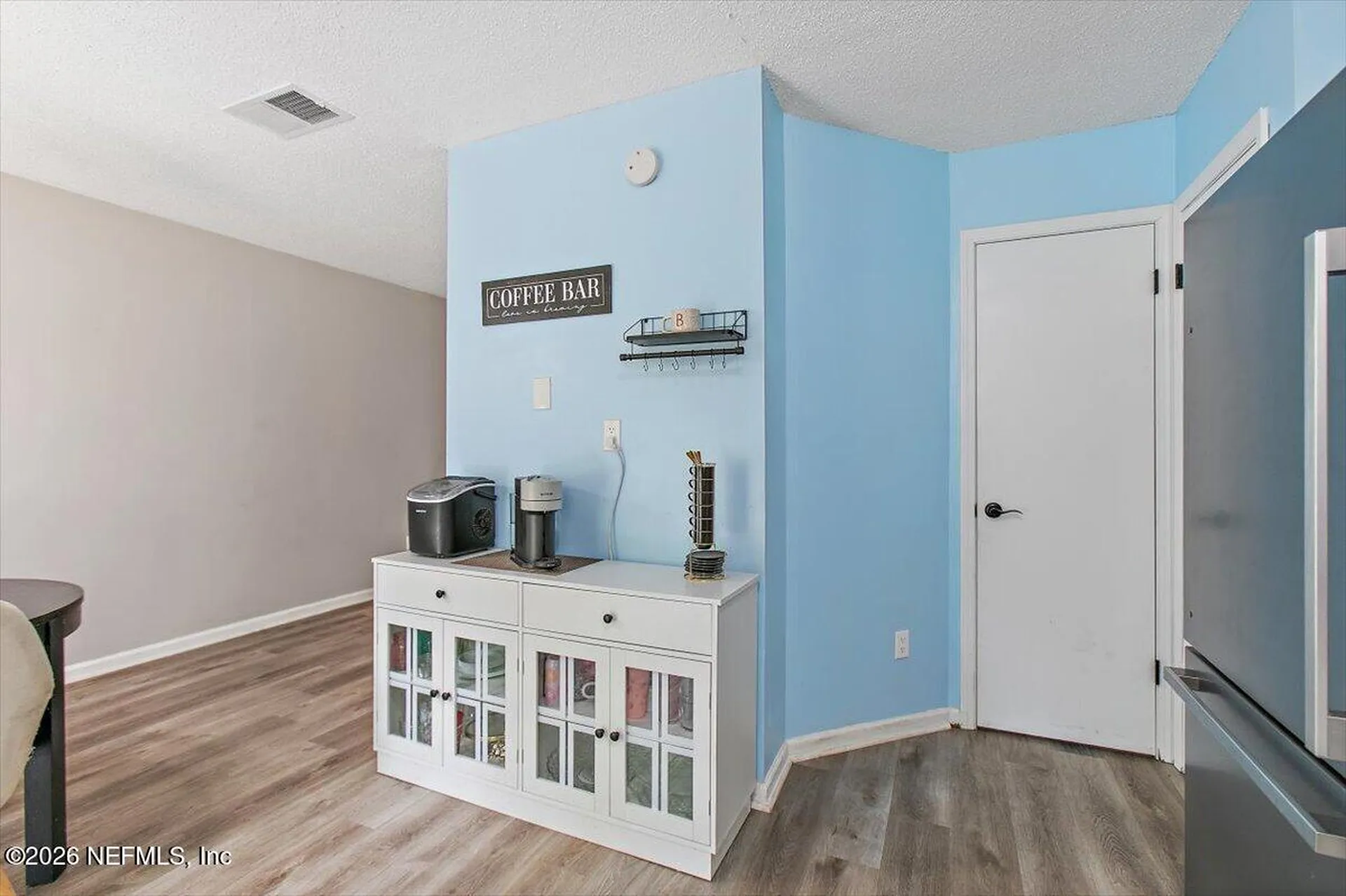 3957 Laurelwood Drive Jacksonville FL 32257