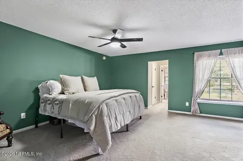3957 Laurelwood Drive Jacksonville FL 32257
