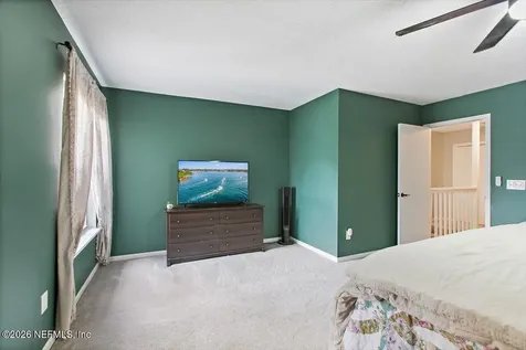 3957 Laurelwood Drive Jacksonville FL 32257