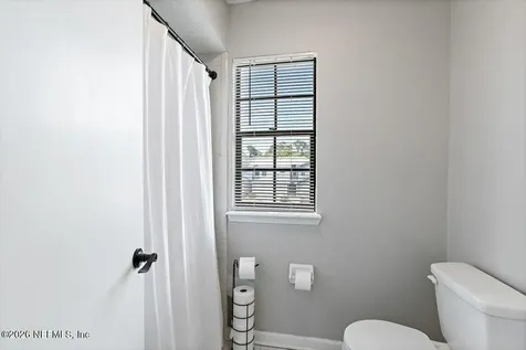 3957 Laurelwood Drive Jacksonville FL 32257