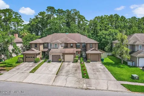 3957 Laurelwood Drive Jacksonville FL 32257