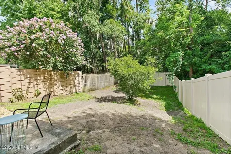 3957 Laurelwood Drive Jacksonville FL 32257