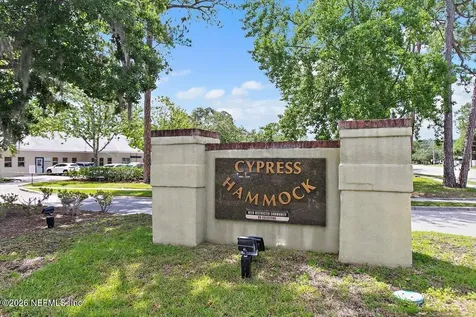 3957 Laurelwood Drive Jacksonville FL 32257