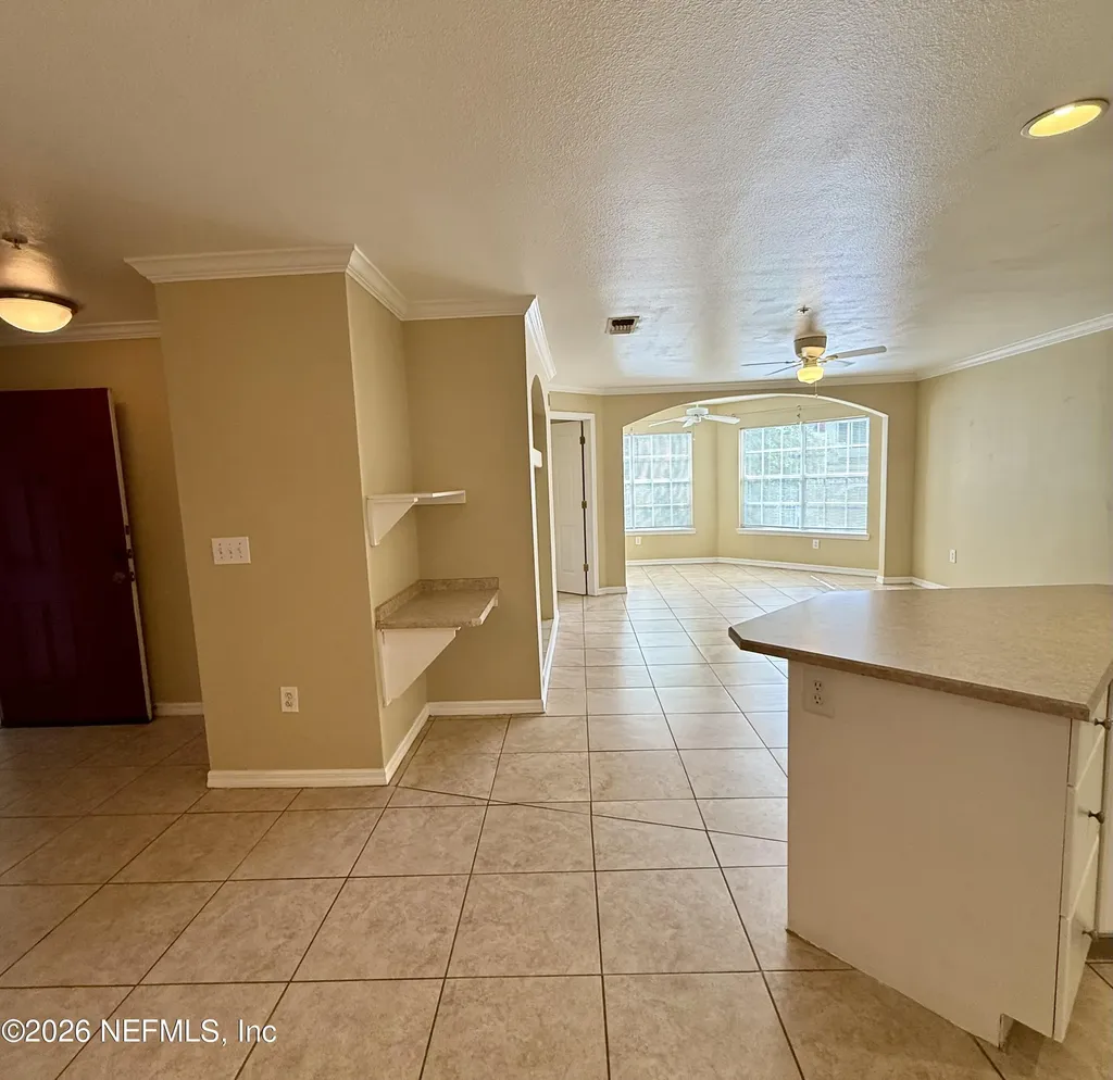 3591 Kernan Boulevard S Jacksonville FL 32224