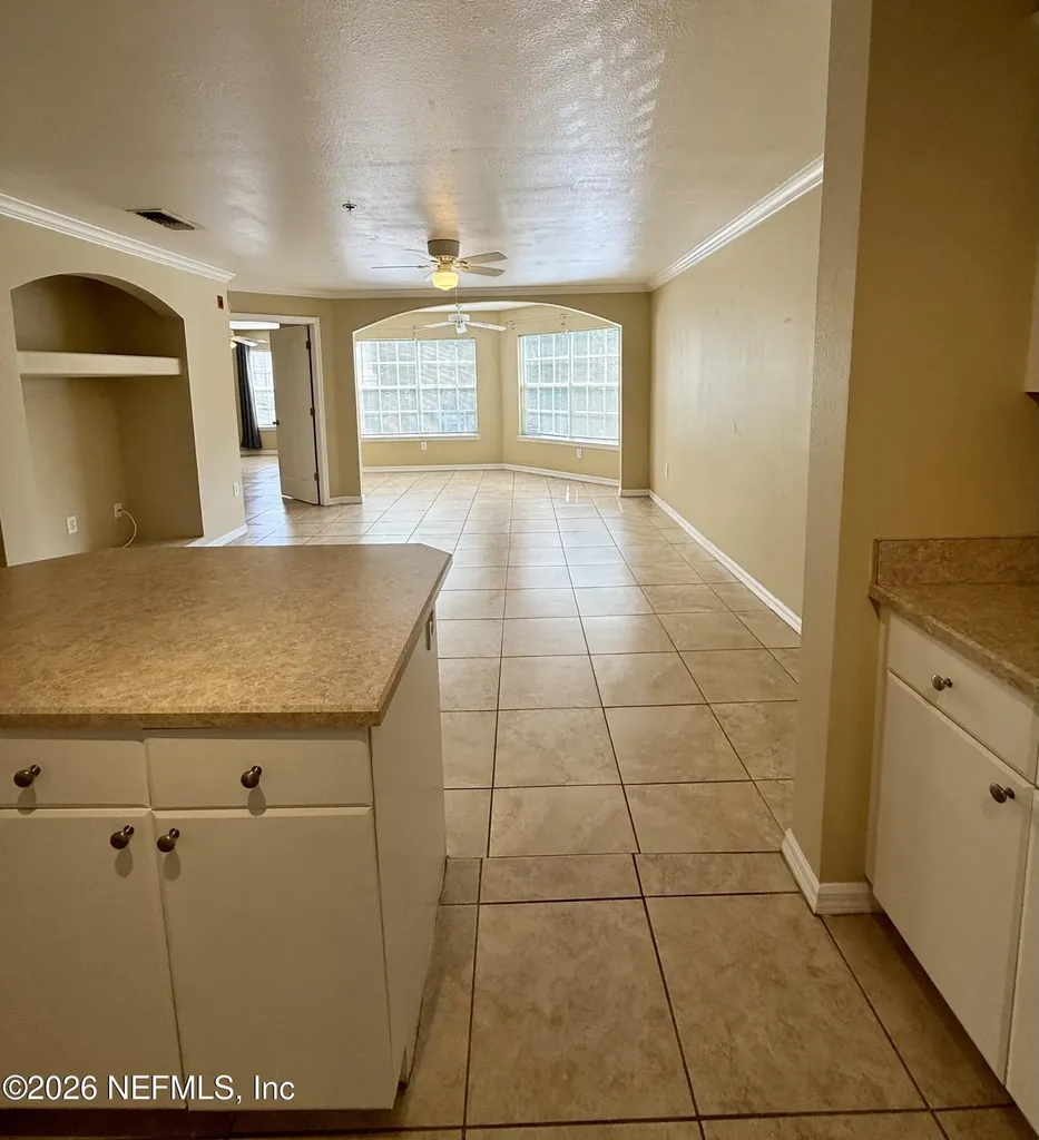 3591 Kernan Boulevard S Jacksonville FL 32224