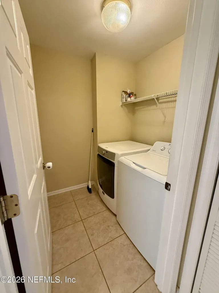 3591 Kernan Boulevard S Jacksonville FL 32224