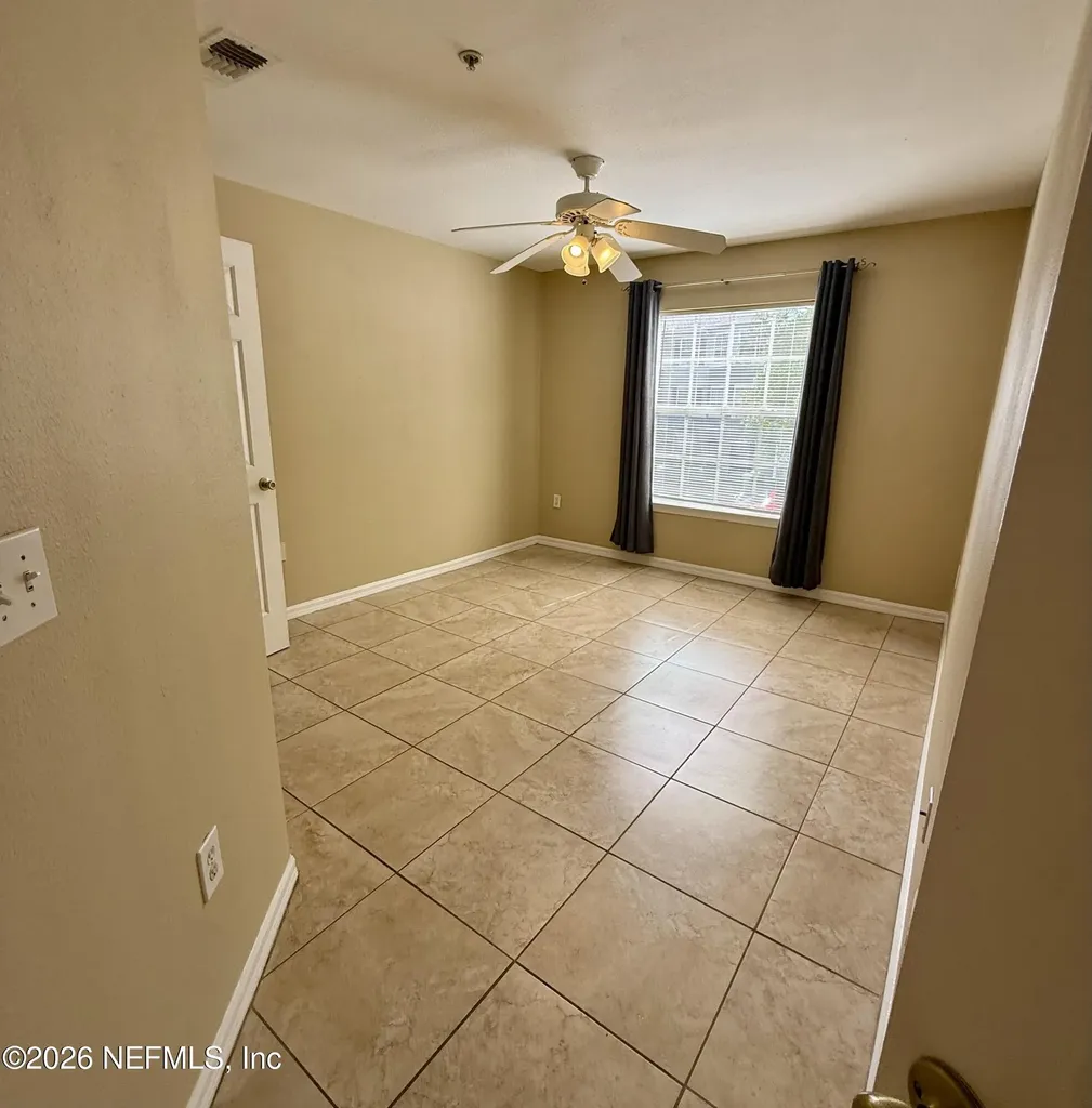 3591 Kernan Boulevard S Jacksonville FL 32224