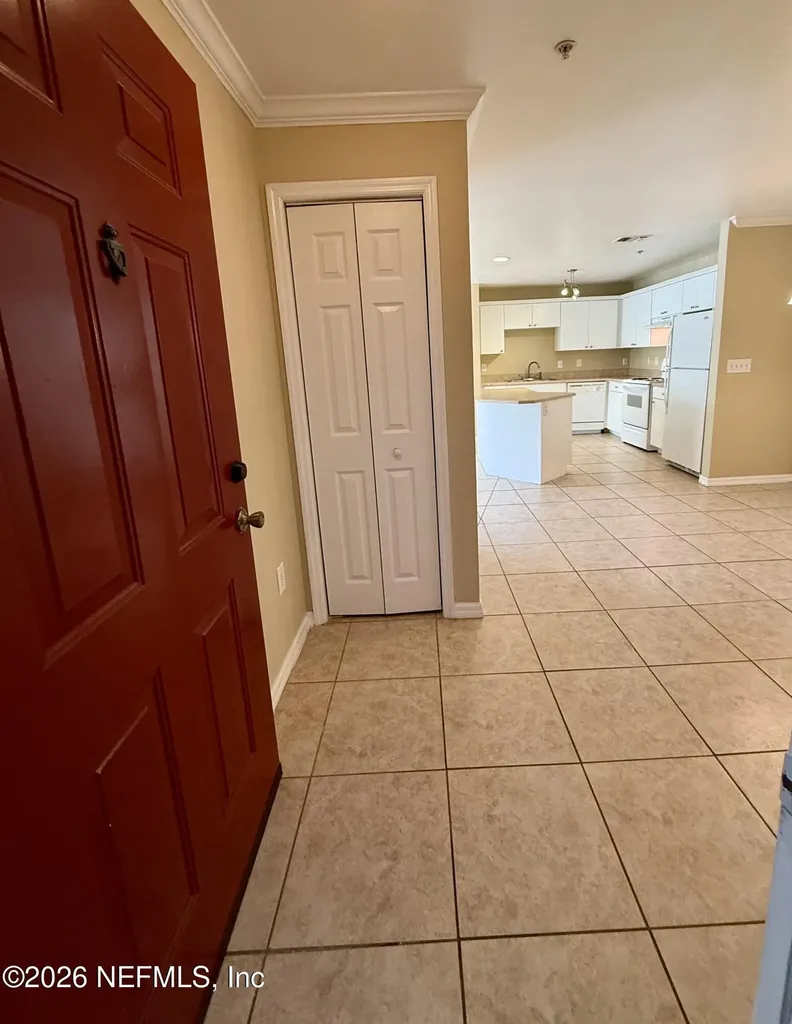 3591 Kernan Boulevard S Jacksonville FL 32224