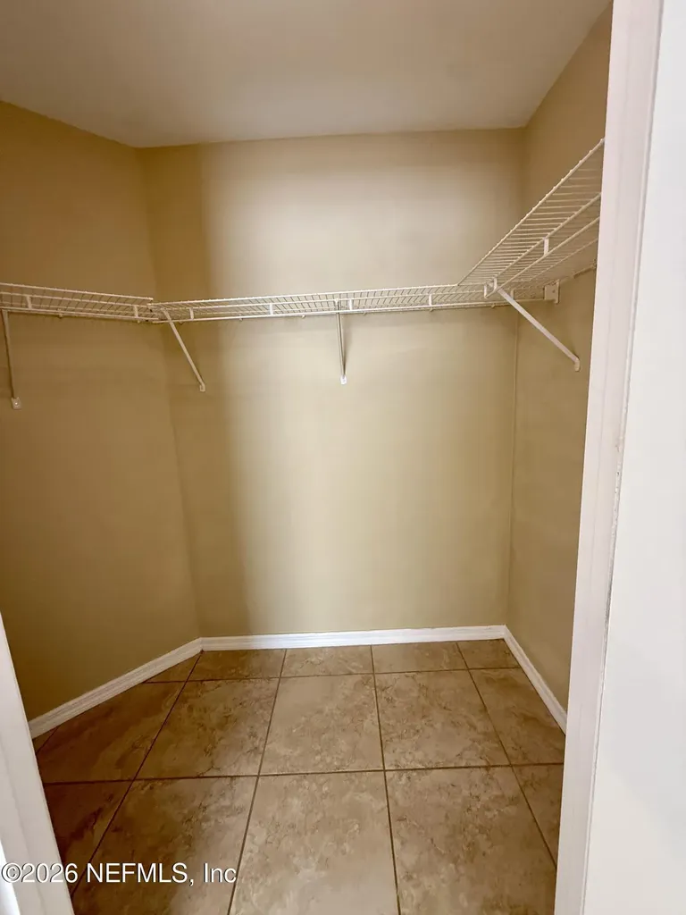 3591 Kernan Boulevard S Jacksonville FL 32224