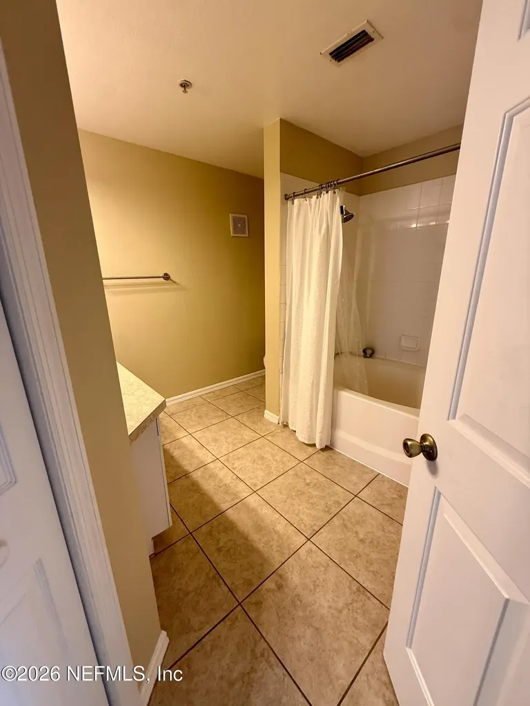 3591 Kernan Boulevard S Jacksonville FL 32224