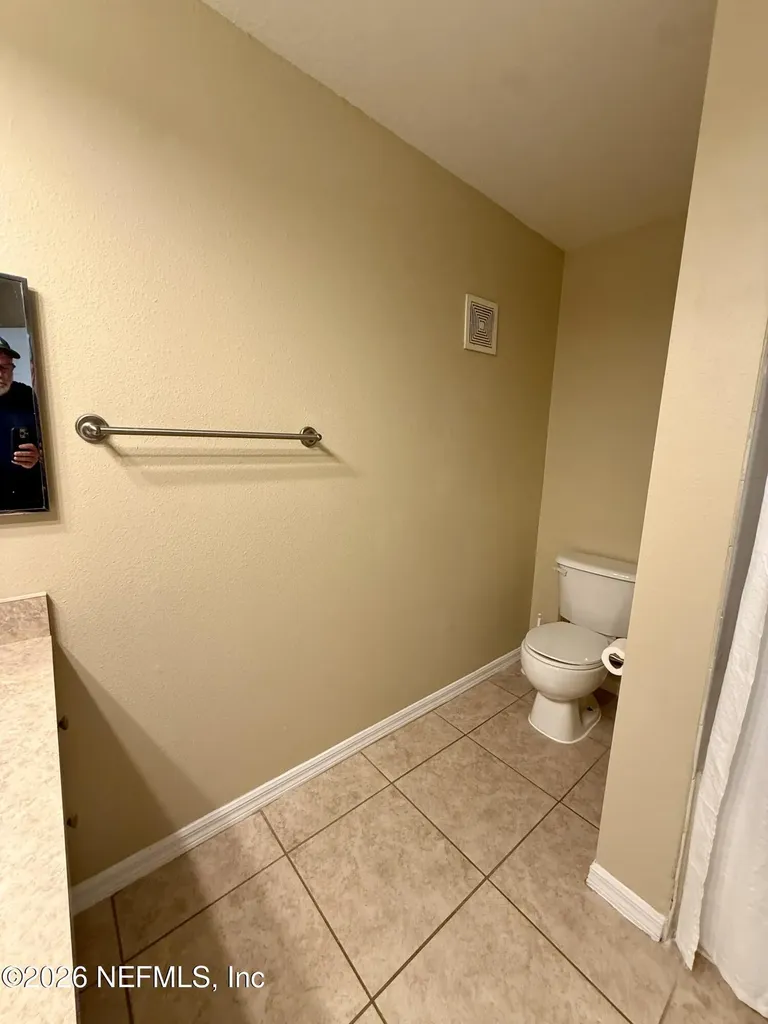 3591 Kernan Boulevard S Jacksonville FL 32224