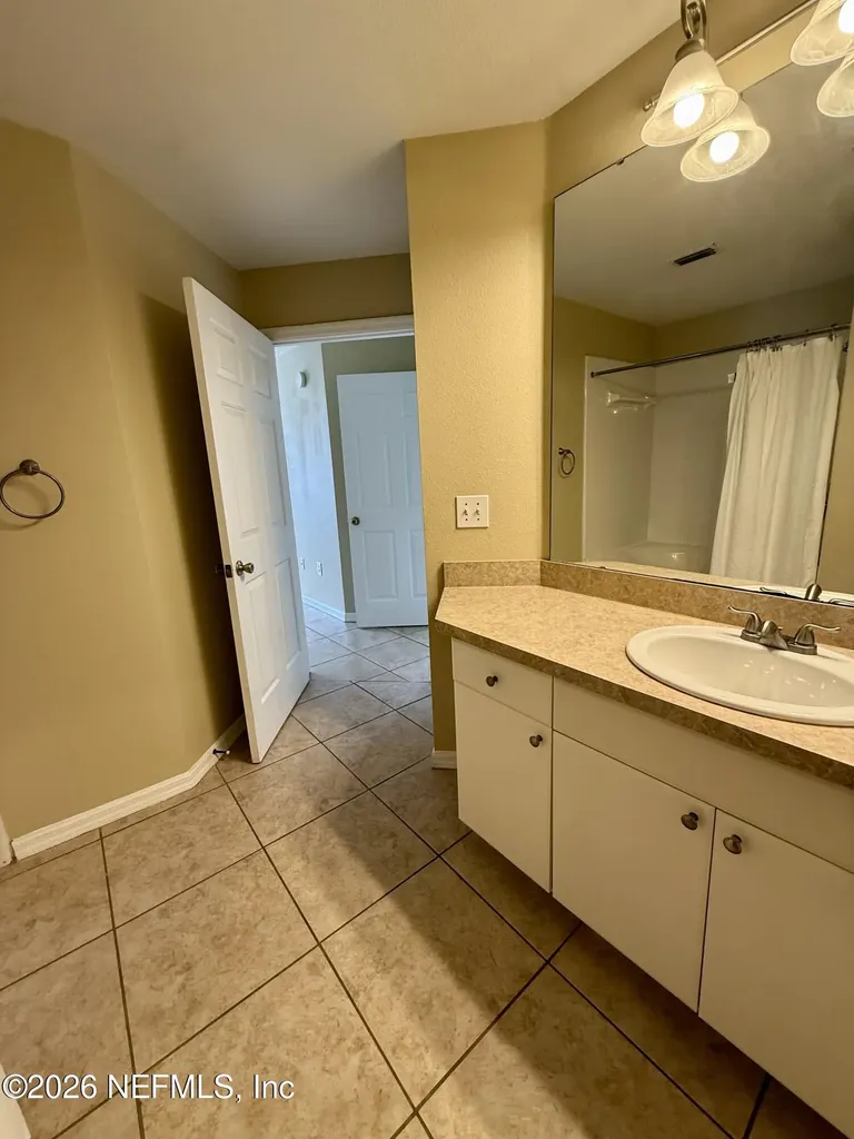 3591 Kernan Boulevard S Jacksonville FL 32224