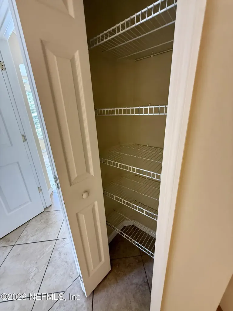3591 Kernan Boulevard S Jacksonville FL 32224