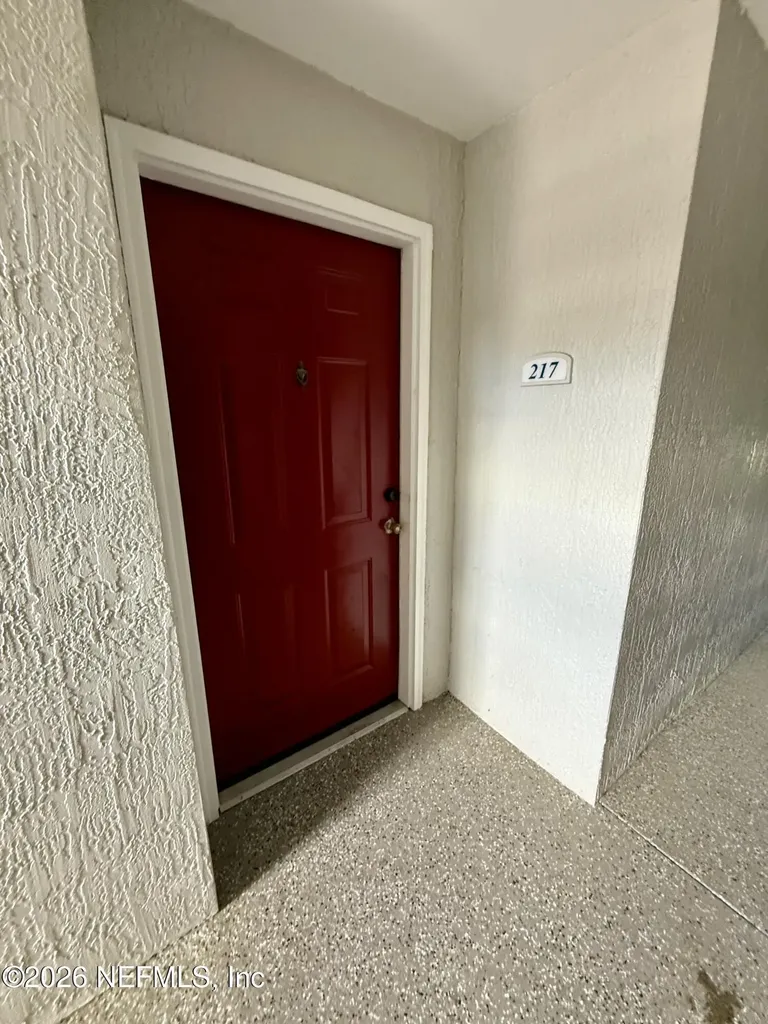 3591 Kernan Boulevard S Jacksonville FL 32224